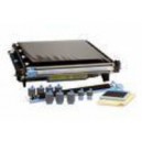 KIT DE TRANSFERT HP COLOR LASERJET 9500, 9500 MFP, 9500hdn, 9500n - C8555-67901