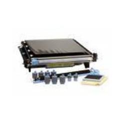 KIT DE TRANSFERT HP COLOR LASERJET 9500, 9500 MFP, 9500hdn, 9500n - C8555-67901