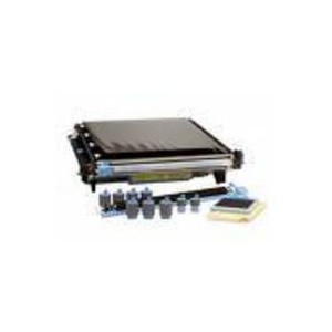 KIT DE TRANSFERT HP COLOR LASERJET 9500, 9500 MFP, 9500hdn, 9500n - C8555-67901