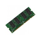 MEMOIRE IMPRIMANTE 128mb PC100 Dimm HP Business, Color Laserjet, Laserjet - MMH9121/128 - C9121A