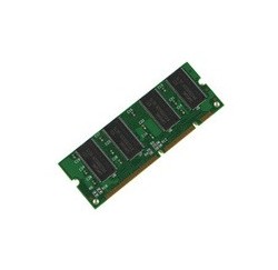 MEMOIRE IMPRIMANTE 128mb PC100 Dimm HP Business, Color Laserjet, Laserjet - MMH9121/128 - C9121A