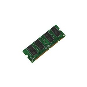 MEMOIRE IMPRIMANTE 128mb PC100 Dimm HP Business, Color Laserjet, Laserjet - MMH9121/128 - C9121A