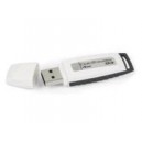 CLE USB 4 GB USB DRIVE 2.0 - DTIG3/4GB - DTI/4GB, DTIG2/4GB