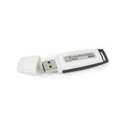 CLE USB 4 GB USB DRIVE 2.0 - DTIG3/4GB - DTI/4GB, DTIG2/4GB