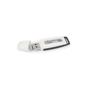 CLE USB 4 GB USB DRIVE 2.0 - DTIG3/4GB - DTI/4GB, DTIG2/4GB