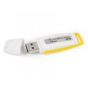 CLE USB 8 GB USB DRIVE 2.0 - DTIG3/8GB - DTI/8GB, DTIG2/8GB