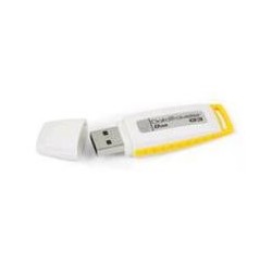 CLE USB 8 GB USB DRIVE 2.0 - DTIG3/8GB - DTI/8GB, DTIG2/8GB