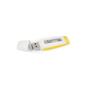 CLE USB 8 GB USB DRIVE 2.0 - DTIG3/8GB - DTI/8GB, DTIG2/8GB