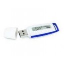 CLE USB 16 GB USB DRIVE 2.0 - DTIG3/16GB - DTI/16GB, DTIG2/16GB