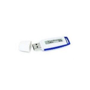 CLE USB 16 GB USB DRIVE 2.0 - DTIG3/16GB - DTI/16GB, DTIG2/16GB