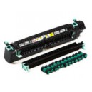 KIT DE MAINTENANCE COMPATIBLE LEXMARK W840, W850, IBM INFOPRINT 1585, XEROX PHASER 5500 - 40X0957 - 39V2604 - 109R00732