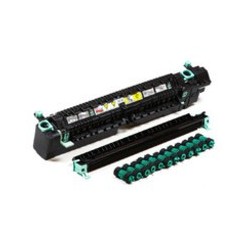 KIT DE MAINTENANCE COMPATIBLE LEXMARK W840, W850, IBM INFOPRINT 1585, XEROX PHASER 5500 - 40X0957 - 39V2604 - 109R00732