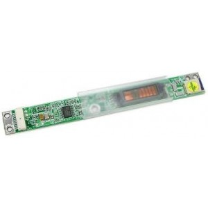 INVERTER ASUS A4, A7 series - 60-N9VIN1000-B01 - 08G20VL1011H A4 INVERTER ASUS A4, A7 series - 60-N9VIN1000-B01 - 08G20VL1011H A4