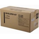 KIT DE DEVELOPPEMENT KYOCERA FS-1920, FS-3820 - DEVELOPER UNIT - 5PLPXZLAPKX - DV-67