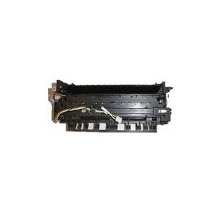 FOUR KYOCERA FS-1920, FS-3820 - FK-67 - 2FP93061 - 2FP93060