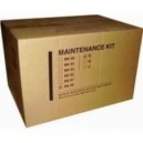 KIT DE MAINTENANCE KYOCERA FS-1920, FS-1920N, FS-3820 - 2FP93081 - MK-67