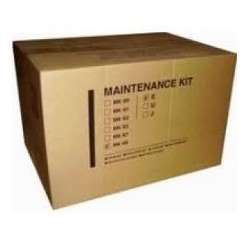 KIT DE MAINTENANCE KYOCERA FS-1920, FS-1920N, FS-3820 - 2FP93081 - MK-67