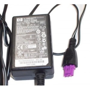 Cable Alimentation Imprimante HP - Alger Algérie