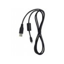 CABLE USB NIKON COOLPIX UC-E6 - VAG11701 - 5040002