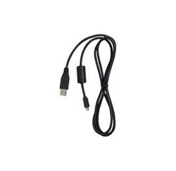 CABLE USB NIKON COOLPIX UC-E6 - VAG11701 - 5040002