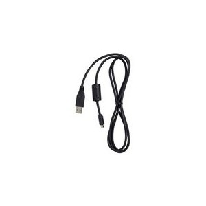 CABLE USB NIKON COOLPIX UC-E6 - VAG11701 - 5040002