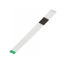 FLAT CABLE LCD pour CANON PIXMA MP520 - QY5-0252