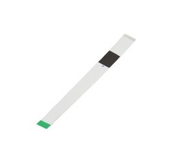 FLAT CABLE LCD pour CANON PIXMA MP520 - QY5-0252