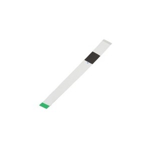 FLAT CABLE LCD pour CANON PIXMA MP520 - QY5-0252