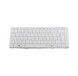 KB.I140G.011 