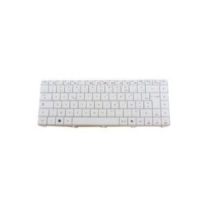 KB.I140G.011 
