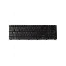 CLAVIER BELGE ACER ASPIRE 5251, 7250 - KB.I170A.148 - MP-09B26B0-528