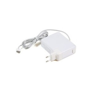 ALIMENTATION pour APPLE Macbook, Macbook Pro - A1184 - 16.5V - 3.65A - 60W - Connecteur Square