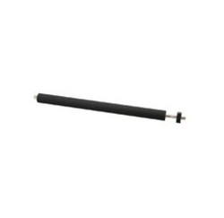 Lexmark Transfer Roller Assembly - 40X0130 - Gar.3 mois