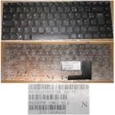 CLAVIER AZERTY SONY VAIO VGN-FW FW17 FW19 Series, 81-31105003-38, 148084242, 84202298.  - Noir