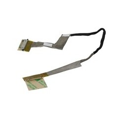 NAPPE ECRAN NEUVE ACER Aspire 3410, 3810, 3810T, 3810TZ- LED - 50.PCR0N.011