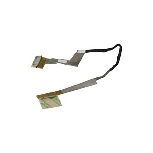 NAPPE ECRAN NEUVE ACER Aspire 3410, 3810, 3810T, 3810TZ- LED - 50.PCR0N.011