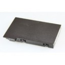 BATTERIE FUJITSU Amilo PI 2530, PI 2540, PI 2550, XI 2428, XI 2528, XI 2550 - UWL:23GP55A1F-9A