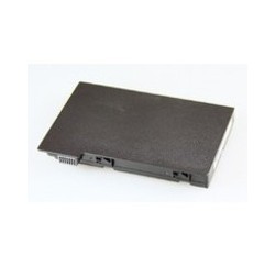 BATTERIE FUJITSU Amilo PI 2530, PI 2540, PI 2550, XI 2428, XI 2528, XI 2550 - UWL:23GP55A1F-9A