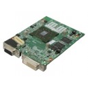 CARTE VIDEO FUJITSU PI 2530 - UWL:80G1P5530-C0FS - UWL:80G1P55B0-B0FS - 34010327