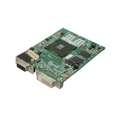 CARTE VIDEO FUJITSU PI 2530 - UWL:80G1P5530-C0FS - UWL:80G1P55B0-B0FS - 34010327