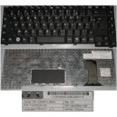 CLAVIER AZERTY FUJITSU PI2530, PI 2530, Pi2540, Pi2550, XI2428 Series - MP-02686F0-360KL - FSP:860N25309 - 38003713 - 71GP55054-