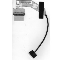 Nappe LCD 1001/1005 TEFLON LVDS HSD - 14G2235HA10G - Gar.3 mois - 