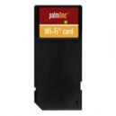 Palm 802.11b wi-fi sdio card - adaptateur reseau - sd - 802.11b - P10952U - Occasion Garantie 3 mois