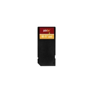 Palm 802.11b wi-fi sdio card - adaptateur reseau - sd - 802.11b - P10952U - Occasion Garantie 3 mois