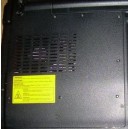 CPU DOOR FUJITSU SIEMENS - 83-UH6093-10