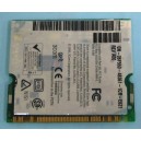 CARTE LAN MODEM DELL LATITUDE C600, C800, C810 - CN-06F553-48361-241-BD36 - Occasion Gar 3 mois