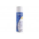 NETTOYANT BUREAUTIQUE 500ml MOUSSE - TL190803