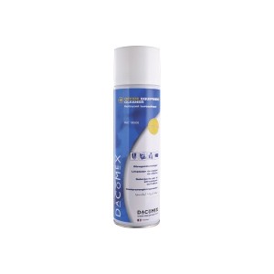 NETTOYANT BUREAUTIQUE 500ml MOUSSE - TL190803