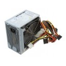 ALIMENTATION NEC POWERMATE ML450 FSP250-60GEN 250W - 8028200000 - Occasion Gar 3 mois