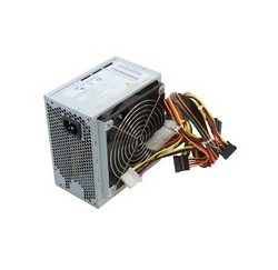 ALIMENTATION NEC POWERMATE ML450 FSP250-60GEN 250W - 8028200000 - Occasion Gar 3 mois